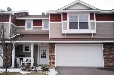 15612 60th Avenue N, Plymouth, MN 55446