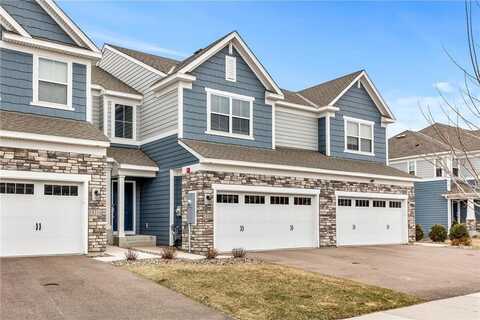 18320 Glasswort Drive, Lakeville, MN 55044