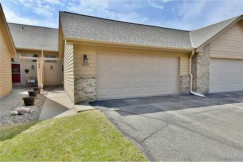 1640 Waterbury, Waconia, MN 55387