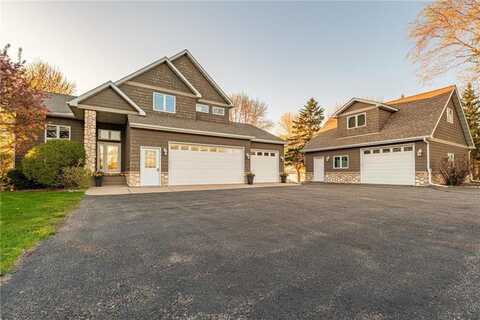 69710 213th Street, Darwin, MN 55324