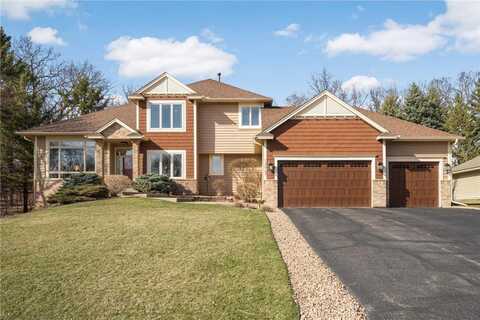 12063 Gantry Lane, Apple Valley, MN 55124