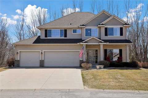 20689 Gemini Trail, Lakeville, MN 55044