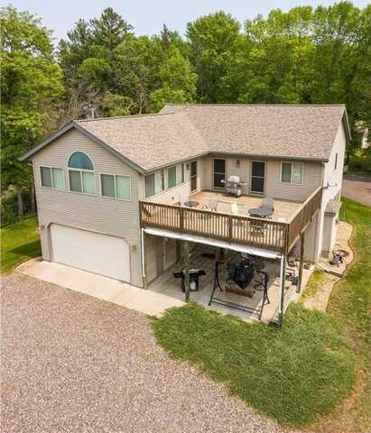 39512 92nd Avenue, Onamia, MN 56359