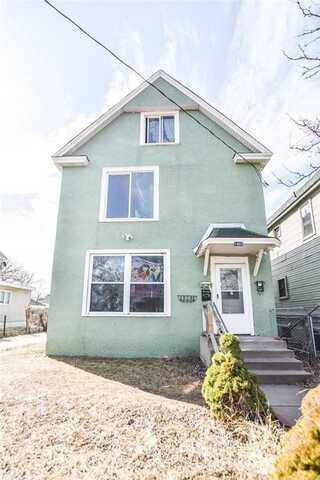 1403 E 28th Street, Minneapolis, MN 55407