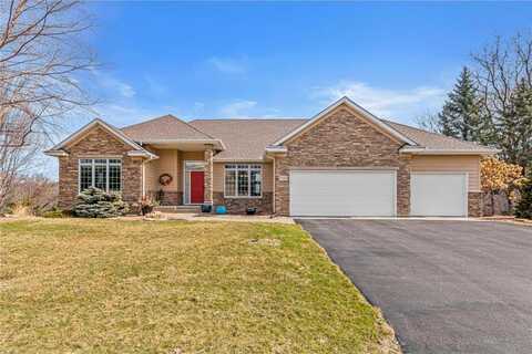 1743 Skater Drive, Eagan, MN 55122
