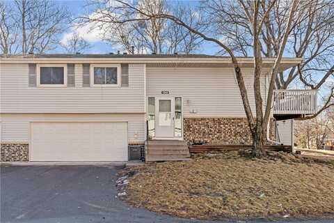 1243 Timbershore Lane, Eagan, MN 55123