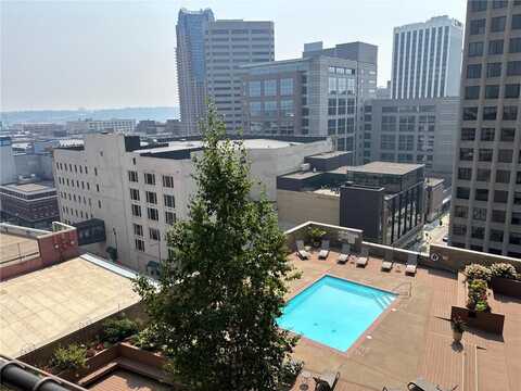 66 9th Street E, Saint Paul, MN 55101