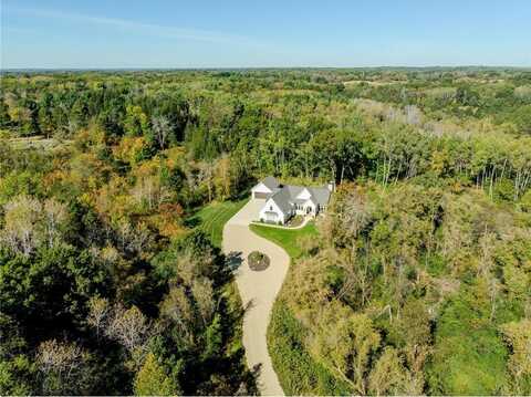1338 39th Street, Saint Joseph, WI 54082
