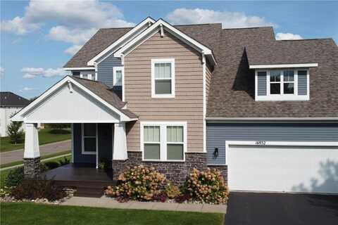 16932 Eventide Way, Lakeville, MN 55044