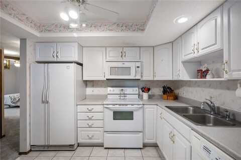 4710 58th Avenue N, Crystal, MN 55429