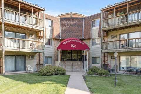 2009 E 122nd Street, Burnsville, MN 55337
