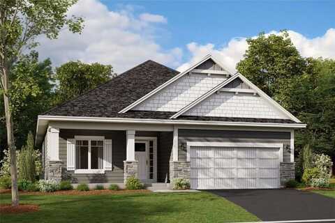 14874 Artaine Trail, Rosemount, MN 55068