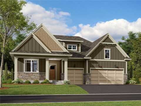 14643 107th Place N, Maple Grove, MN 55369