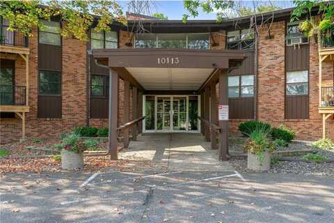 10113 W 34th Street, Minnetonka, MN 55305