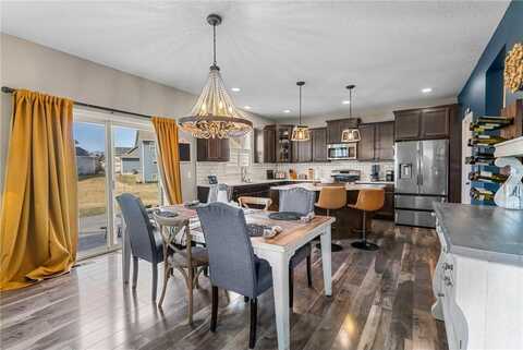 14219 Alma Circle, Rosemount, MN 55068