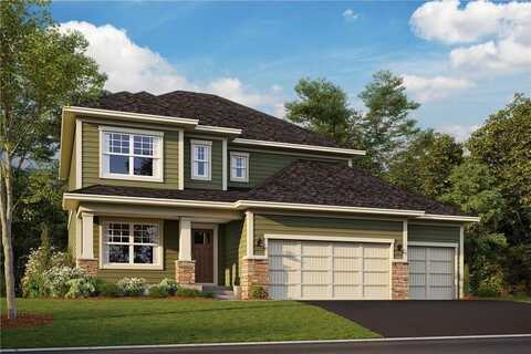 14590 107th Place N, Maple Grove, MN 55369