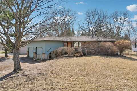 1746 Presidential Lane, Shakopee, MN 55379