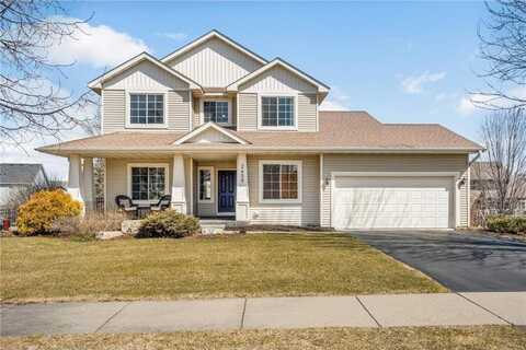 2609 133rd Street W, Rosemount, MN 55068
