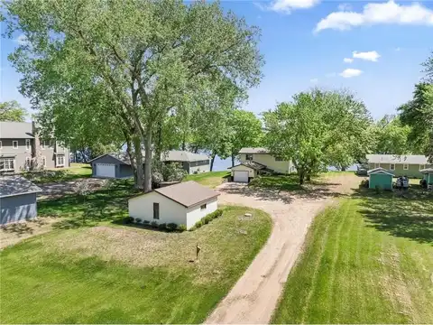 7364 Isaak Avenue NW, Annandale, MN 55302