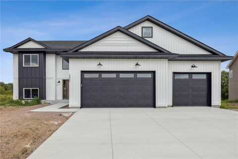 2892 29th Street NE, Sauk Rapids, MN 56379