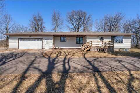 20669 235th Street, Cornell, WI 54732