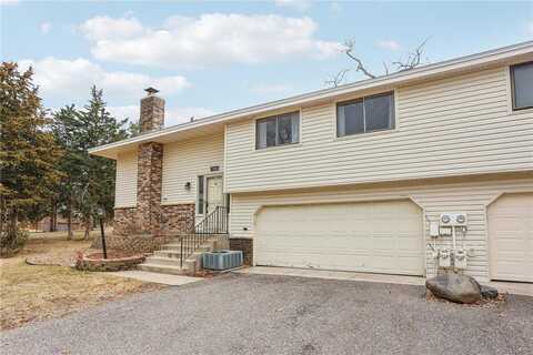 7264 Kirkwood Lane N, Maple Grove, MN 55369
