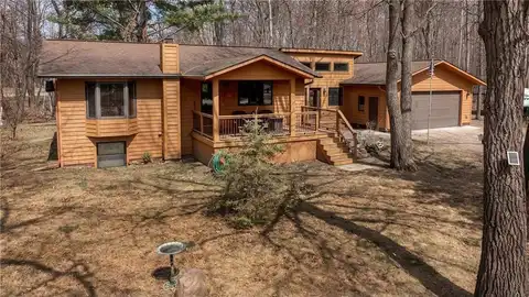 12124 County Road 118, Merrifield, MN 56465