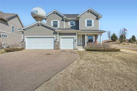 2244 Naples Avenue, Cologne, MN 55322