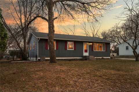 11165 98th Avenue N, Maple Grove, MN 55369