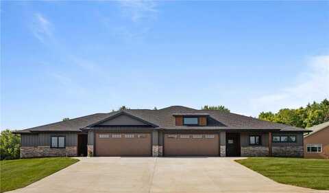 7284 205th Street W, Faribault, MN 55021