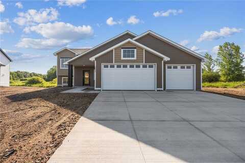 2886 29th Street NE, Sauk Rapids, MN 56379