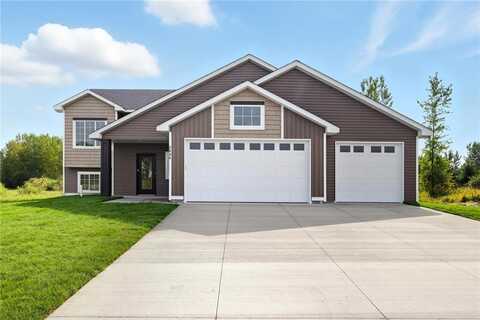 2886 29th Street NE, Sauk Rapids, MN 56379