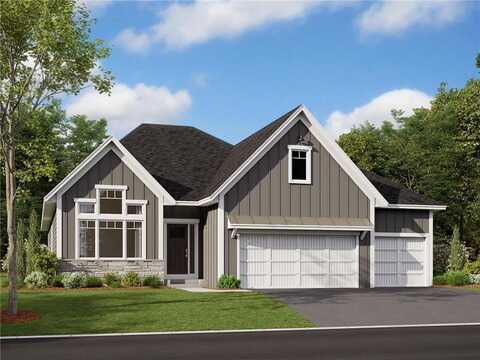 15524 112th Avenue N, Dayton, MN 55369