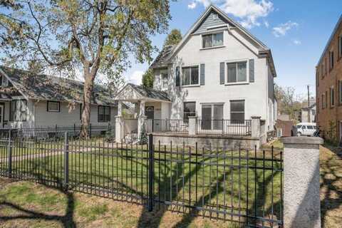 1903 Grand Avenue, Saint Paul, MN 55105