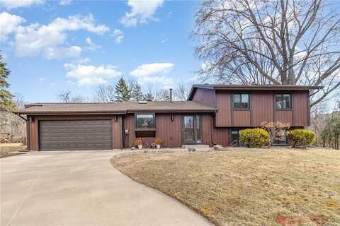3315 Red Oak Circle S, Burnsville, MN 55337