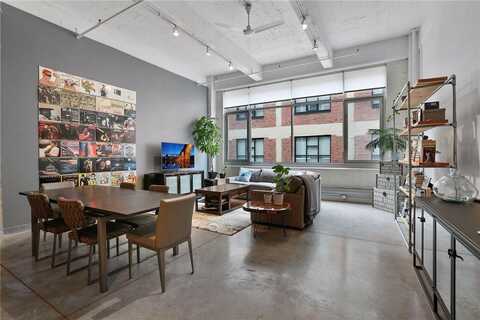 700 Washington Avenue N, Minneapolis, MN 55401