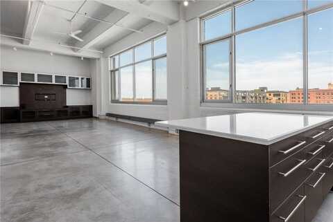 700 Washington Avenue N, Minneapolis, MN 55401