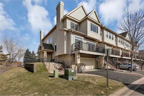 11286 Baltimore Street NE, Blaine, MN 55449