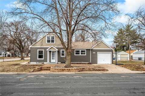 3057 Louisiana Avenue S, Saint Louis Park, MN 55426