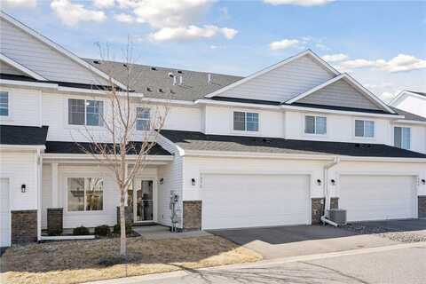 7372 Kalland Circle NE, Otsego, MN 55301
