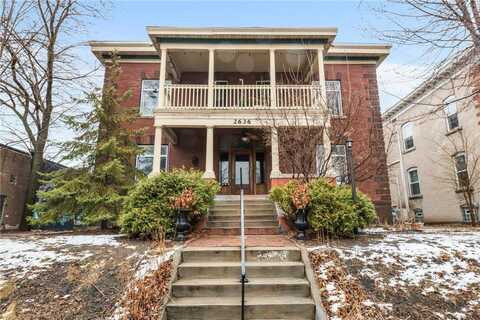 2636 Lyndale Avenue S, Minneapolis, MN 55408
