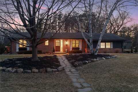 27475 Pine Bend, Shorewood, MN 55331