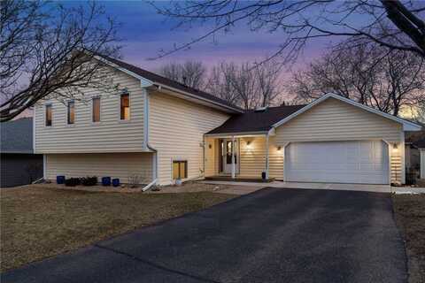12657 88th Place N, Maple Grove, MN 55369
