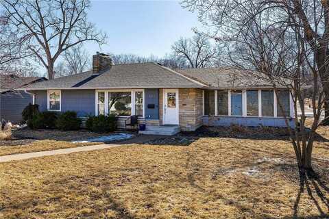 5017 Edinbrook Lane, Edina, MN 55436