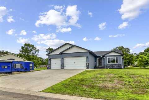 1459 Huron Drive, Detroit Lakes, MN 56501