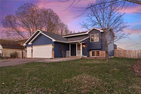 10028 Somerset Lane, Monticello, MN 55362