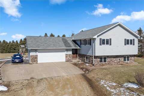 1208 County Road E, New Richmond, WI 54017