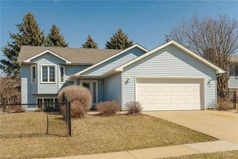 3604 11th Avenue SW, Rochester, MN 55902