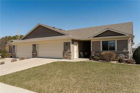 5316 Southwood Drive SW, Rochester, MN 55902