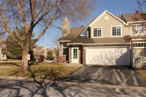 8819 Branson Drive, Inver Grove Heights, MN 55076